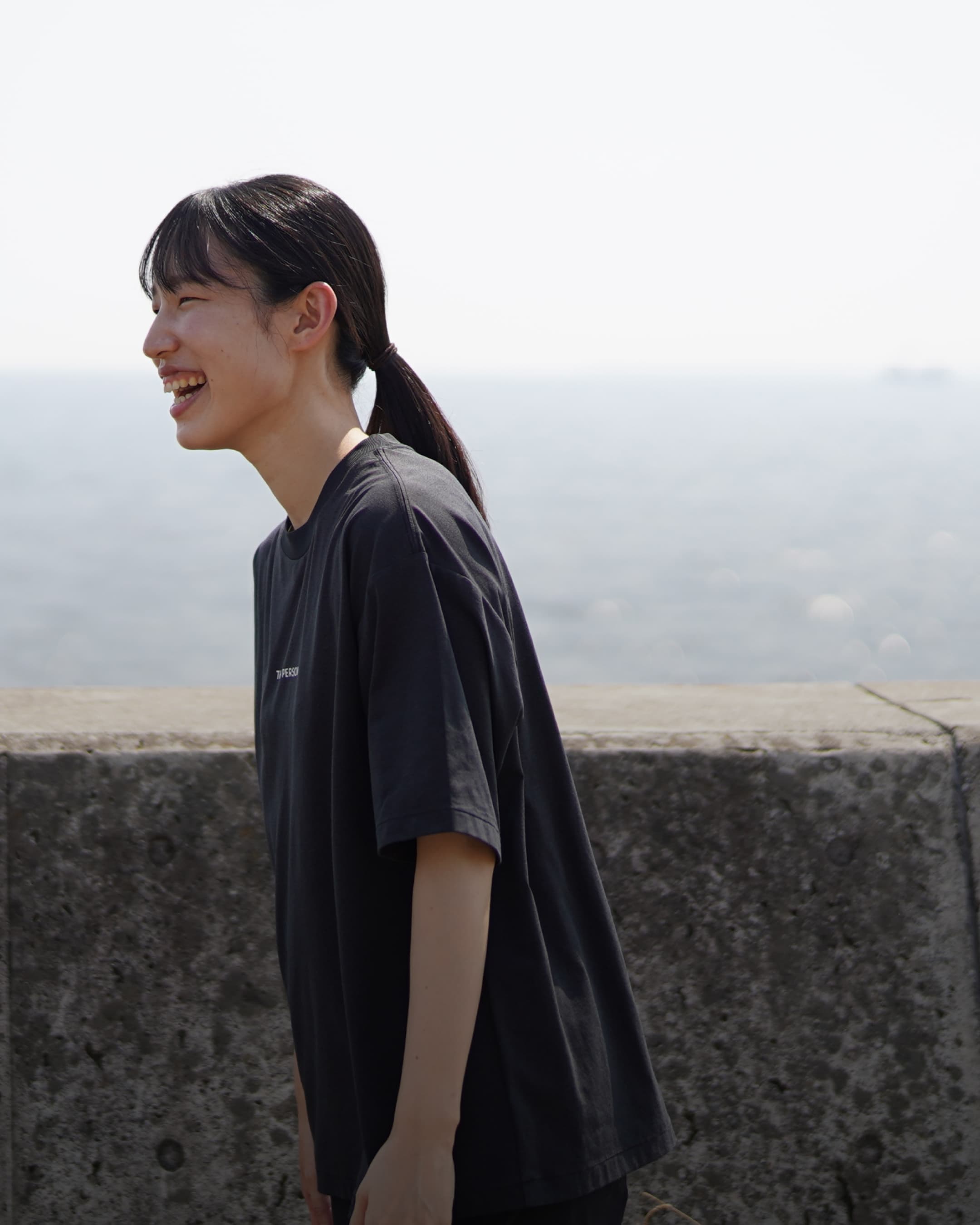 キャリアをリライトし想いに生きる挑戦を選んだこと